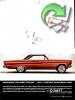 Ford 1964 01.jpg